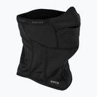 Children's snood ZIENER Iakovo-Z WS black