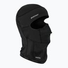 Children's balaclava ZIENER Iquito-Z WS black