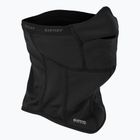 Snood ZIENER Iakovo-Z WS black