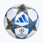 Football adidas UCL League Box white