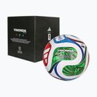 Football adidas Trionda League Box World Cup 26 multicolor