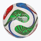 Football adidas Trionda Pro Sala World Cup 26 multicolor