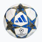 Football adidas UCL Competition 5 white