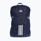Backpack adidas TIRO 27,92 l team navy blue 2/white