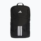 Backpack adidas TIRO 27,92 l black/white