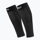 CEP Calf compression bands for women Calf 5.0 black