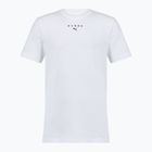 Men's training T-shirt PUMA Hyrox Head Judge white
