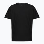 Men's T-shirt PUMA x HYROX City Lifestyle Tee black