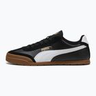 PUMA Super Turino shoes puma black/puma white/gum