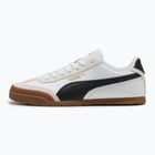 PUMA Super Turino shoes puma white/puma black/gum