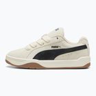 Men's shoes PUMA Park Lifestyle Easy SD warm white/puma black