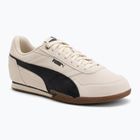PUMA Bella Donna SD women's shoes alpine snow/puma black
