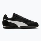 PUMA Bella Donna Nylon women's shoes puma black/puma white