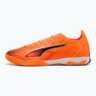 PUMA Ultra 6 Match It men's football boots