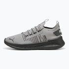 PUMA men's running shoes