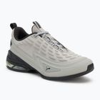 PUMA men's running shoes
