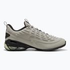 PUMA men's running shoes