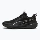 PUMA men's running shoes