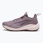 PUMA women's running shoes