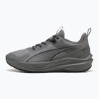 PUMA men's running shoes