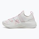 PUMA women's running shoes