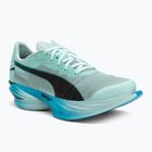 Men's running shoes PUMA Fast-R Nitro Elite 3 cool dark gray/puma black