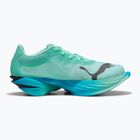 Men's running shoes PUMA Fast-R Nitro Elite 3 cool dark gray/puma black