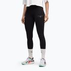 Women's training leggings Puma Hyrox Shapeluxe 7/8 puma black
