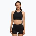 PUMA x HYROX Shapeluxe High Neck Training Bra black