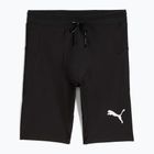 Men's running shorts PUMA Raceday Ultraform 3" Tight puma black