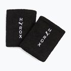 PUMA x HYROX Wristbands 2 pcs black