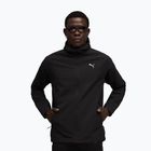 Men's running jacket PUMA Run Raincell puma black
