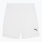 Men's basketball shorts PUMA teamJAWS Starter puma white
