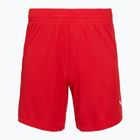 Men's basketball shorts PUMA teamJAWS Starter for all time red