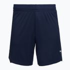 Men's basketball shorts PUMA teamJAWS Starter puma navy
