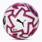 PUMA Orbita Cup PL Brilliance football puma white/multicolor size 3