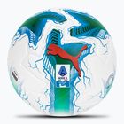 PUMA Orbit Serie A FIFA Quality Pro football puma white/multicolor size 5