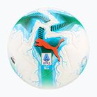 PUMA Orbit Serie A FIFA Quality Pro football puma white/multicolor size 5