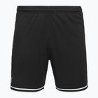 Men's baskeball shorts PUMA Hoops Team Game puma black