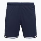 Men's baskeball shorts PUMA Hoops Team Game puma navy