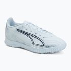 Football boots PUMA Ultra 6 Play TT icy blue/puma white/blue jewel