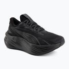 Running shoes Puma Maxima Pro puma black