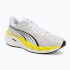 Men's running shoes PUMA Velocity Nitro 4 white