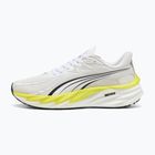 Men's running shoes PUMA Velocity Nitro 4 white