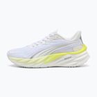 Women's running shoes Puma Velocity Nitro 4 white