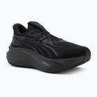 Men's running shoes PUMA MagMax Nitro 2 black