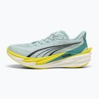 Women's running shoes PUMA Deviate Nitro 4 blue
