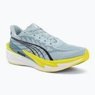 Men's running shoes PUMA Deviate Nitro 4 blue