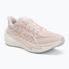 Women's running shoes PUMA Deviate Nitro 4 pink