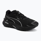 Men's running shoes Puma Fast-Trac Nitro 4 Gore-Tex puma black/puma silver